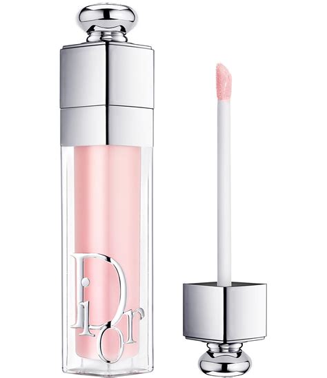 dior addict lip.maximizer